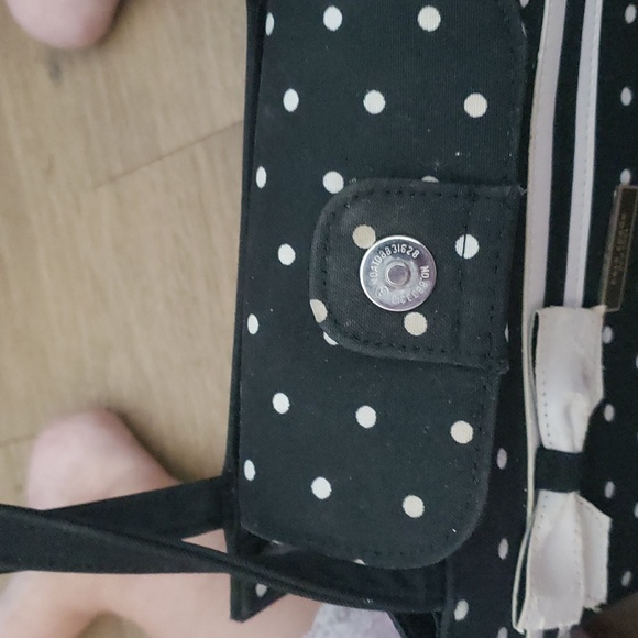 New Kate spade New York Purse - Picture 8 of 16